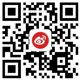 轻阅阅读笔记：手机阅读漫画时提升体验的实用设置
